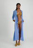 Vestido VOIL 420V25